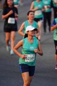 BIB: 52301
                            <button type="button" onclick="openModal(10515987)" class="btn btn-primary btn-sm float-right btn-popup" data-toggle="modal" data-target=".modal-high-quality">
                        <i class="fas fa-shopping-cart"></i> Add to Cart
                    </button>
                                            <button type="button" onclick="isThisMe(10515987, true)" class="btn btn-success btn-sm float-right btn-popup btn-isme hidden" data-toggle="tooltip" data-placement="bottom" title="นี่คือรูปของคุณใช่ไหม คลิกที่นี่เพื่อเอาเข้าอัลบั้ม">
                        <i class="fas fa-plus"></i> Add to album
                    </button>
                    <button type="button" onclick="isThisMe(10515987, false)" class="btn btn-warning btn-sm float-right btn-popup btn-isnotme hidden">
                        <i class="fas fa-ban"></i> Remove from album
                    </button>